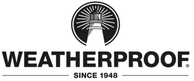Weatherproof®