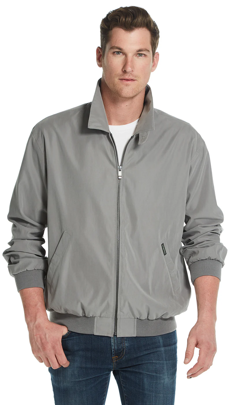Product image 103