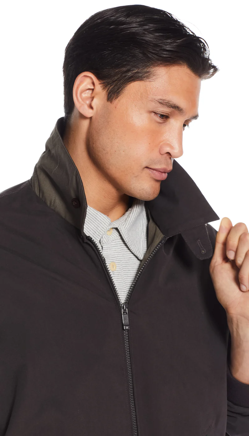 Product image 108