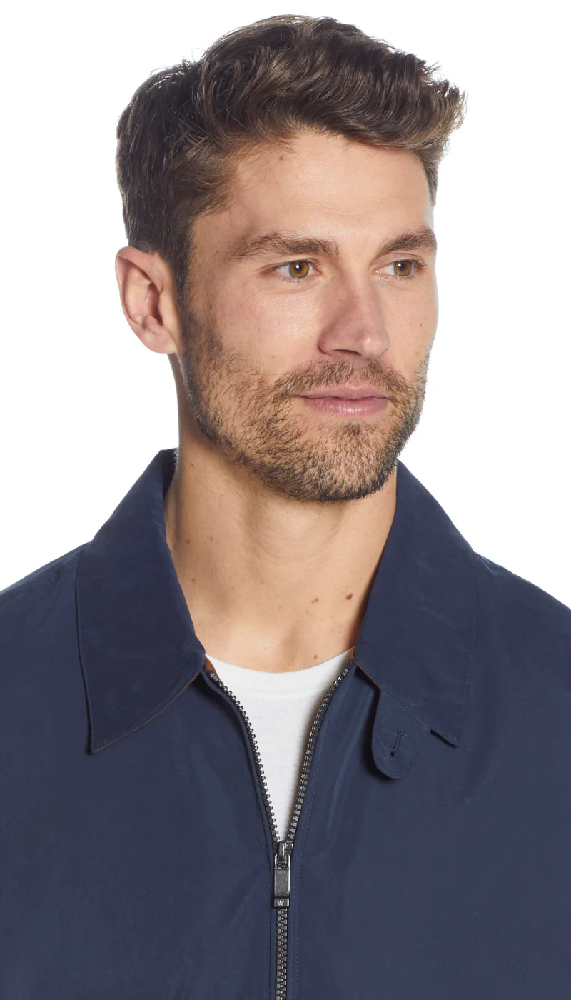 Product image 117