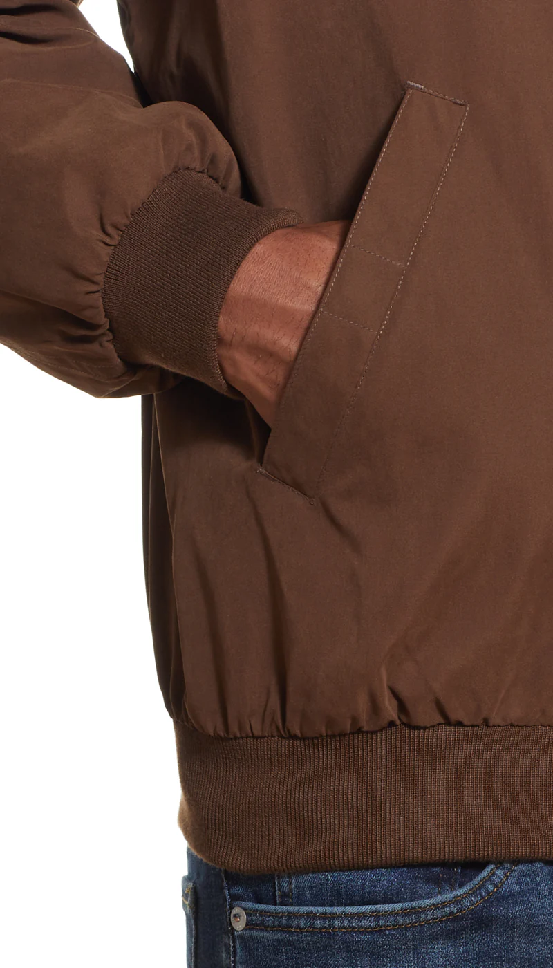 Product image 122