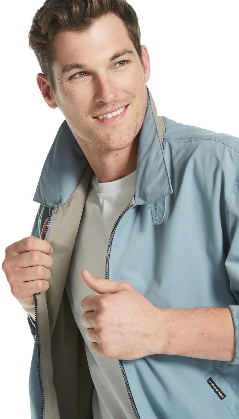 Product image 125