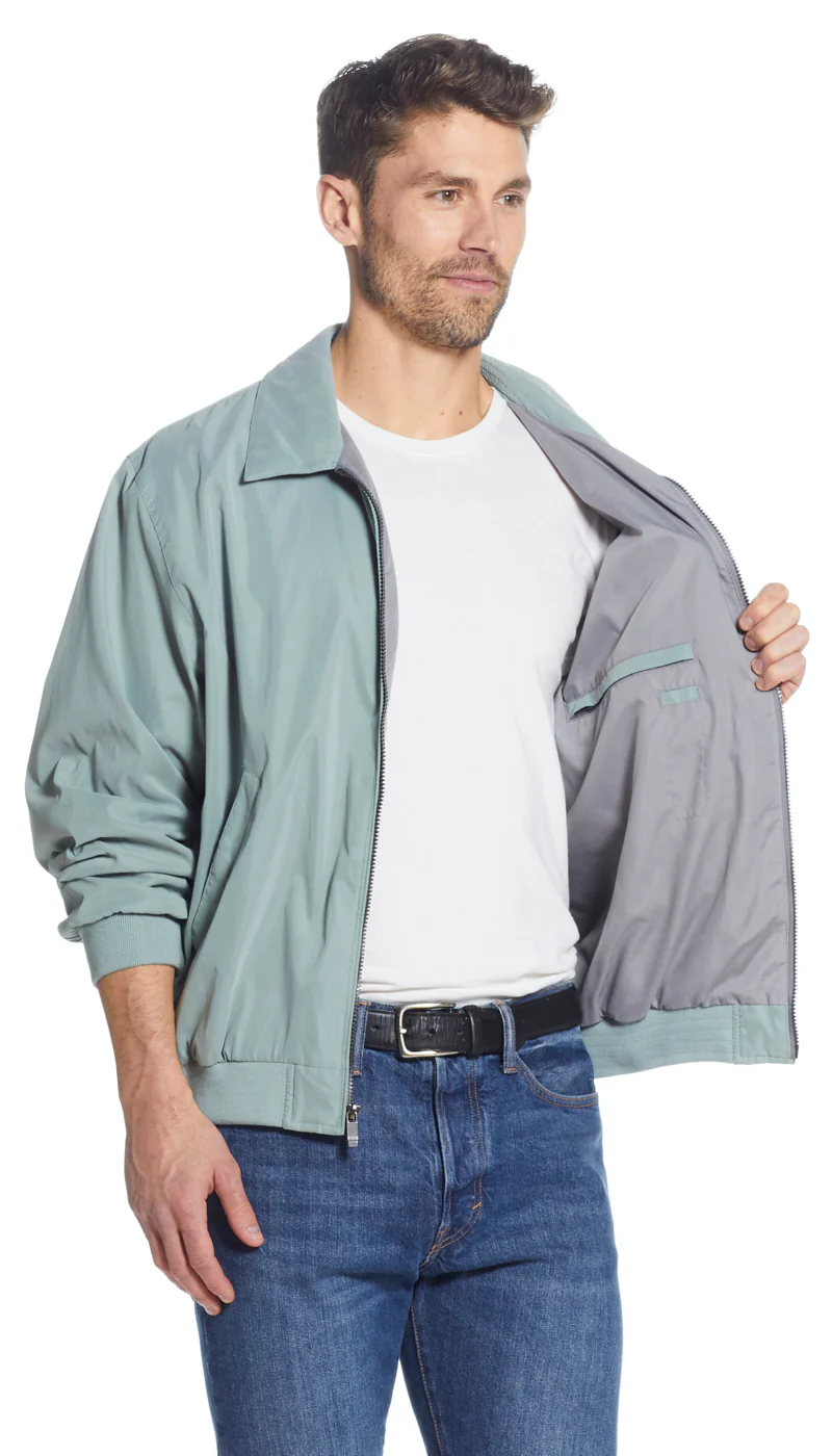 Product image 88