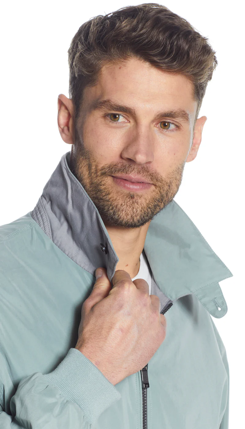 Product image 89