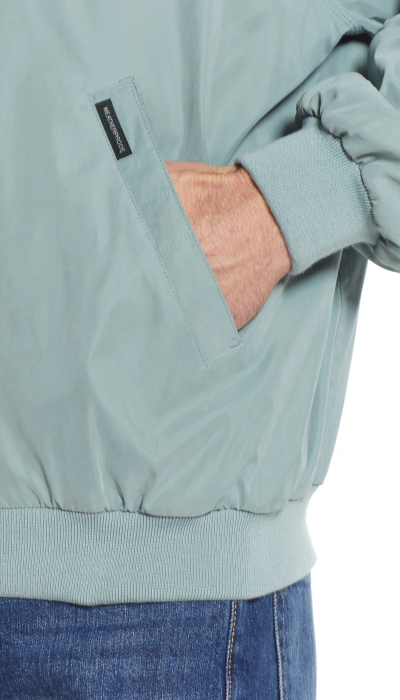 Product image 93